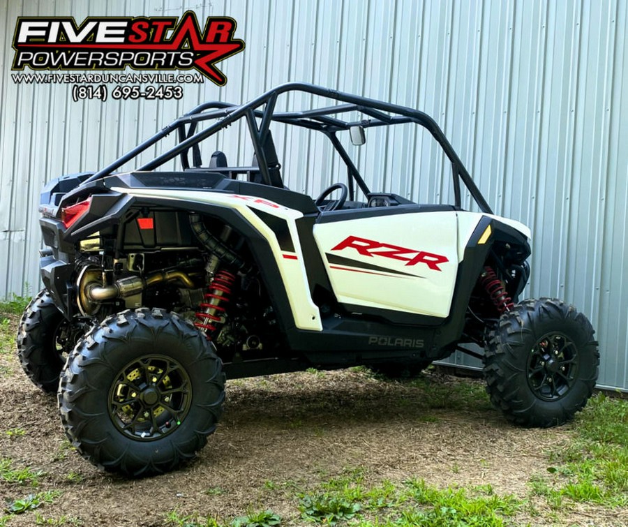 2024 Polaris® RZR XP 1000 Sport