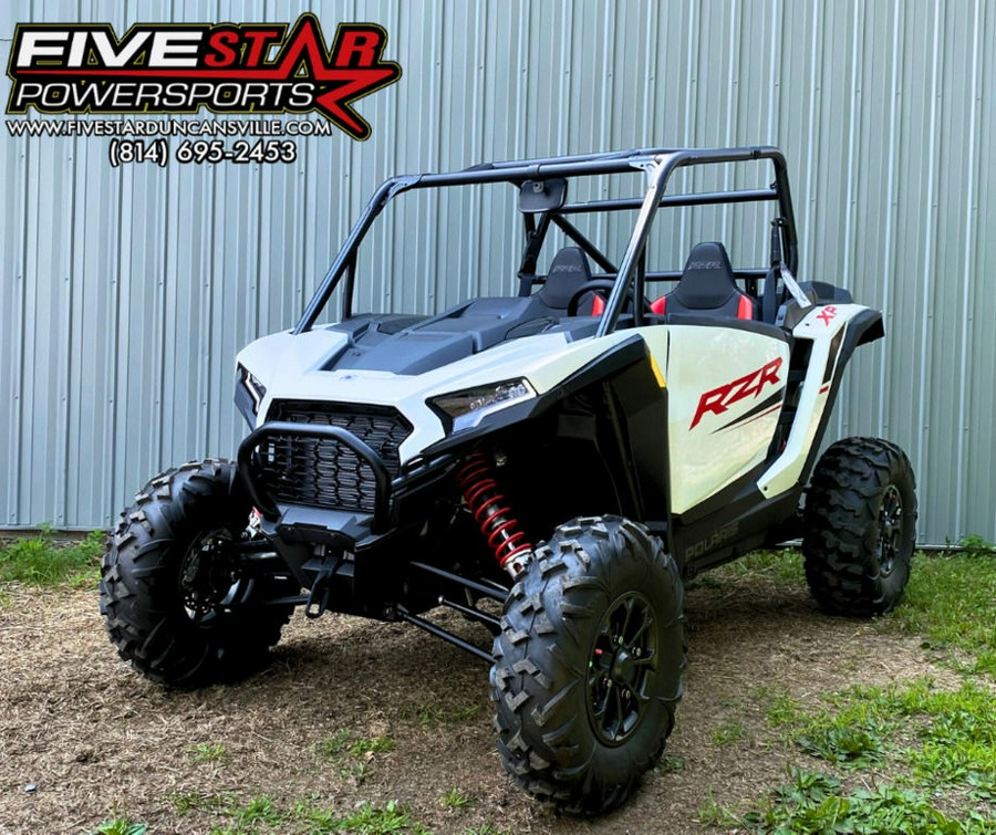 2024 Polaris® RZR XP 1000 Sport