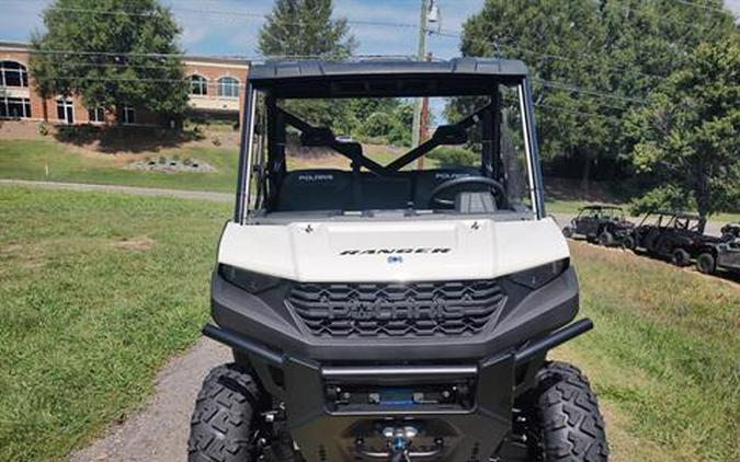 2025 Polaris Ranger 1000 Premium