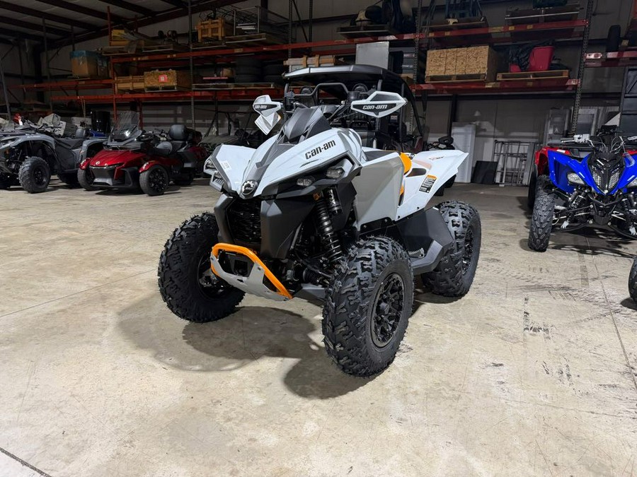 2026 Can-Am Renegade X xc 1000R