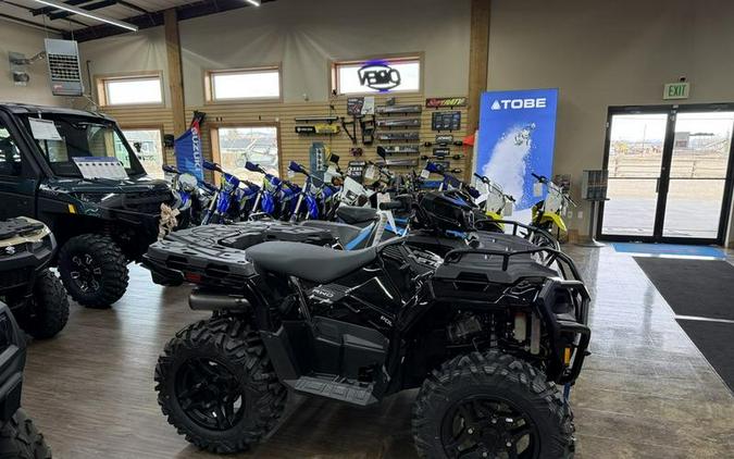 2026 Polaris® Sportsman 570 Trail