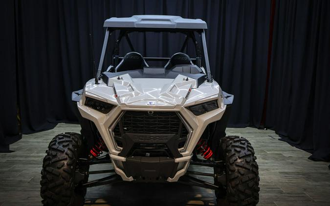 2023 Polaris RZR Trail S 1000 Ultimate