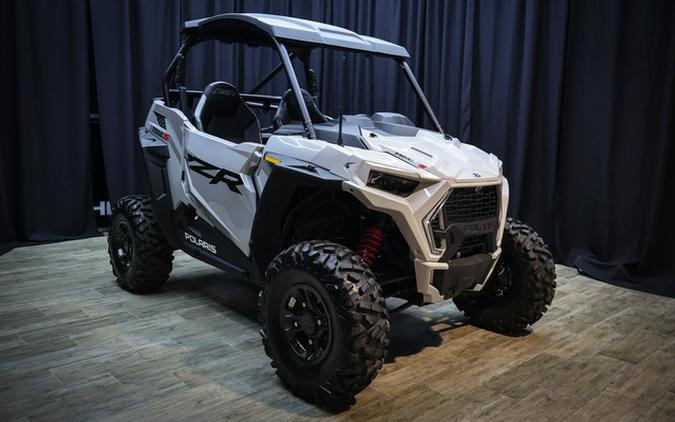 2023 Polaris RZR Trail S 1000 Ultimate