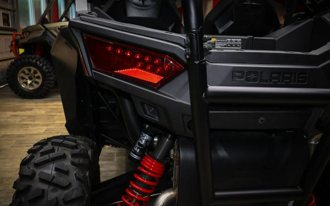 2023 Polaris RZR Trail S 1000 Ultimate