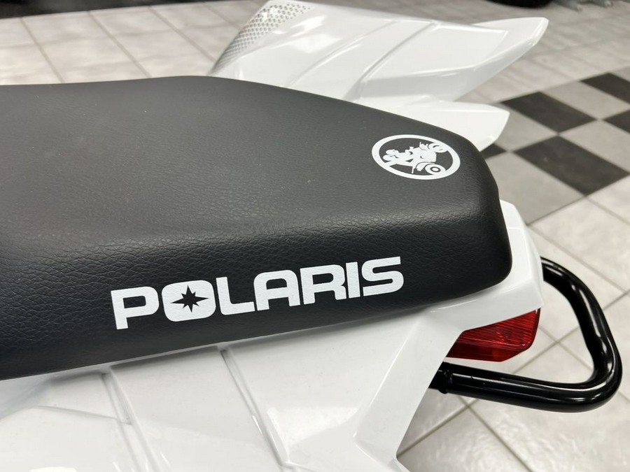 2024 Polaris® Outlaw 110 EFI