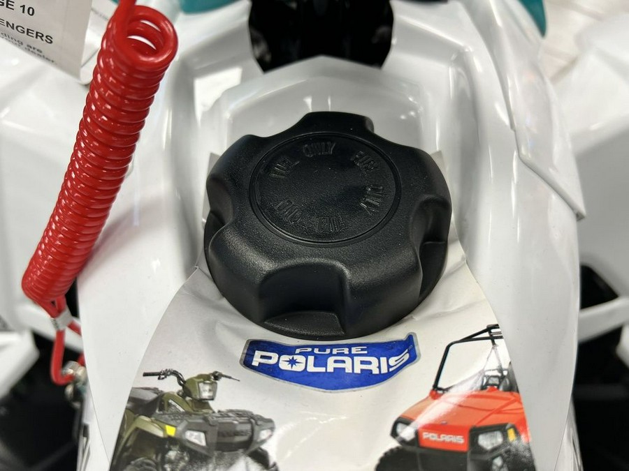 2024 Polaris® Outlaw 110 EFI