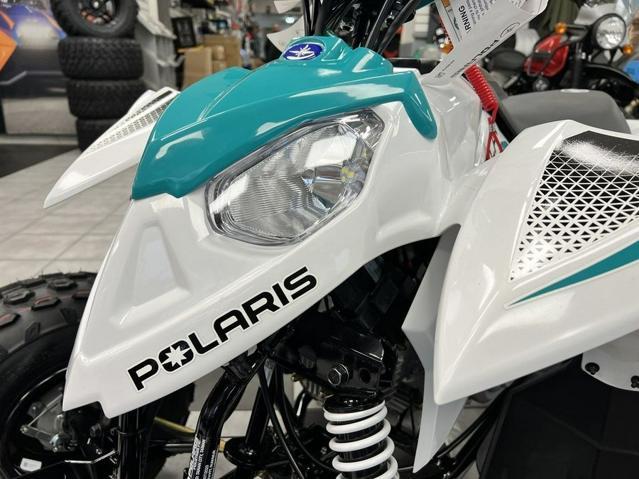 2024 Polaris® Outlaw 110 EFI