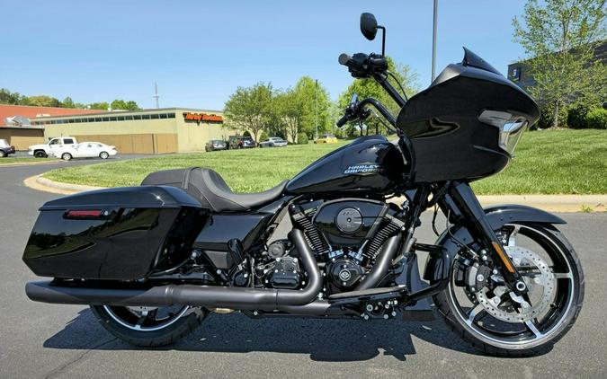 2024 Harley-Davidson® FLTRX - Road Glide®