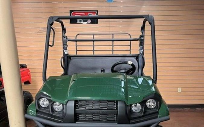 2024 Kawasaki Mule PRO-MX™ EPS