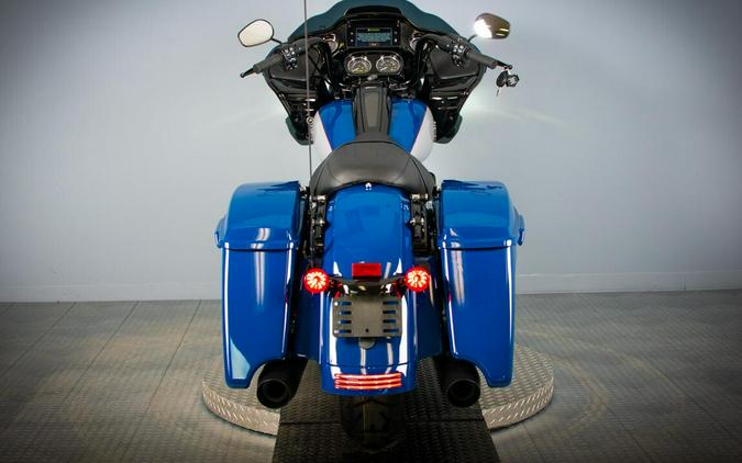 2023 Harley-Davidson Road Glide Special