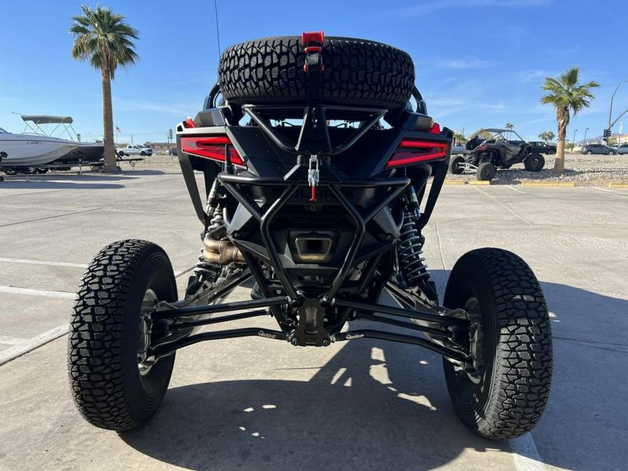 2024 Polaris® RZR Pro R Ultimate