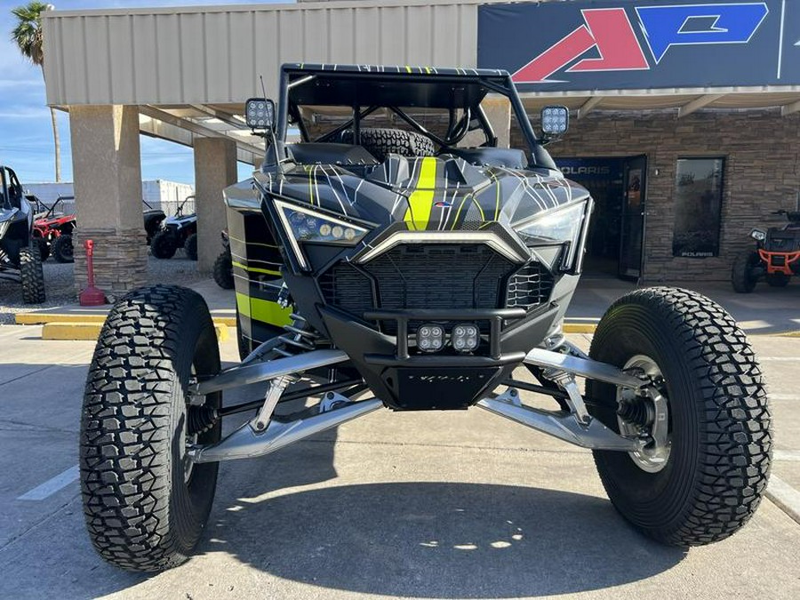 2024 Polaris® RZR Pro R Ultimate