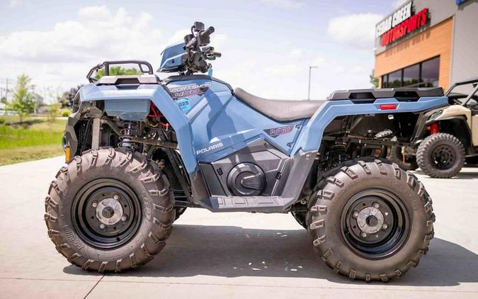 2022 Polaris® Sportsman 450 H.O.