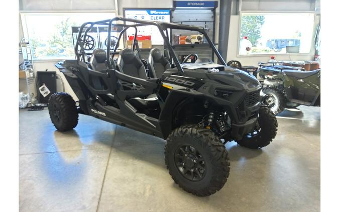 2023 Polaris 2023 RZR XP 4 1000 SPORT