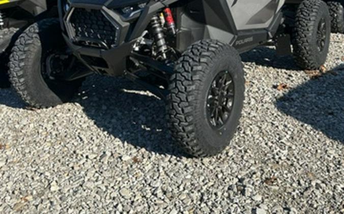 2026 Polaris RZR Pro S Ultimate