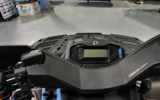 2024 Can-Am® Outlander XT 1000R