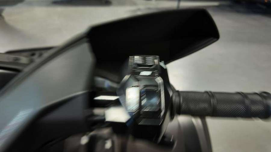 2024 Can-Am® Outlander XT 1000R