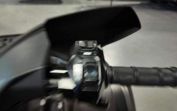 2024 Can-Am® Outlander XT 1000R