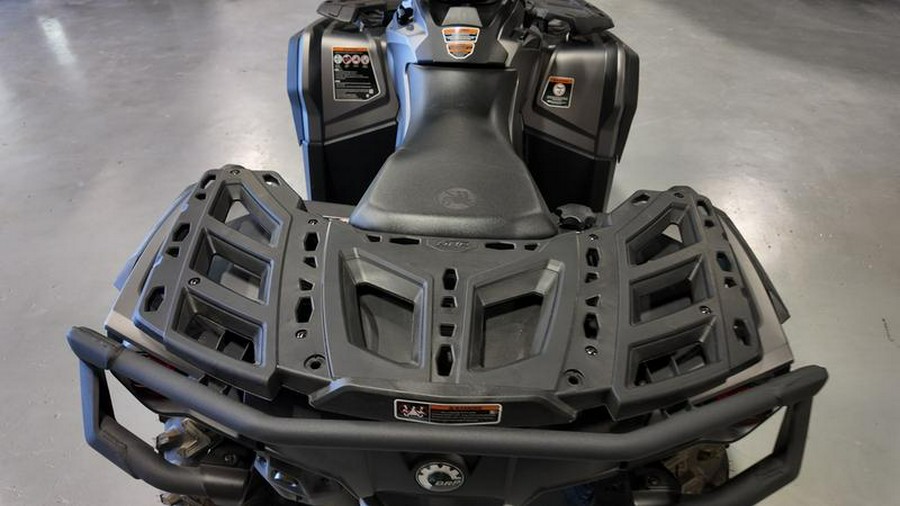 2024 Can-Am® Outlander XT 1000R