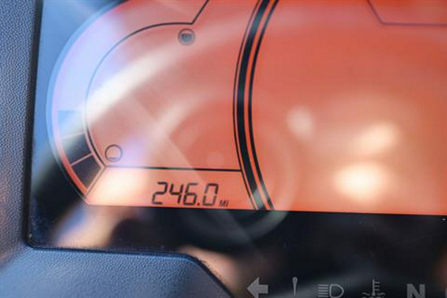 2023 Can-Am Commander MAX XT-P