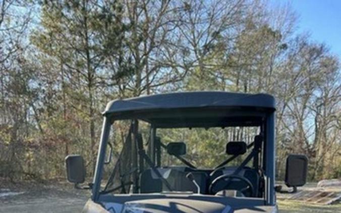 2026 CFMOTO UFORCE 800 XL