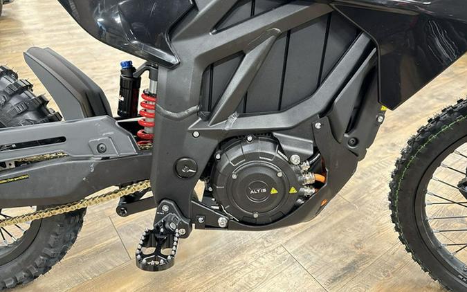 2025 Altis Powersports Sigma MX