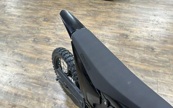 2025 Altis Powersports Sigma MX