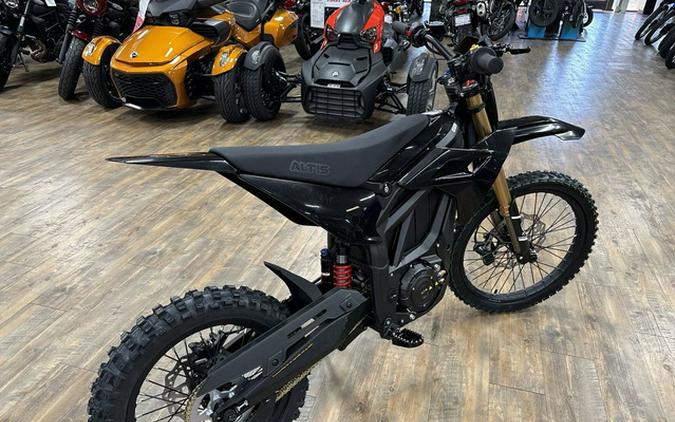 2025 Altis Powersports Sigma MX