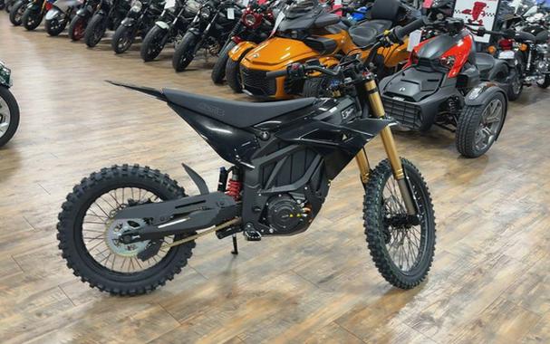 2025 Altis Powersports Sigma MX