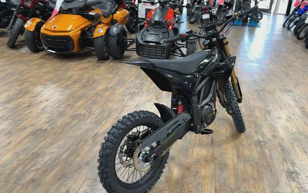 2025 Altis Powersports Sigma MX