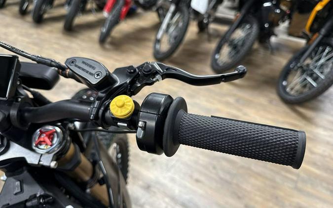 2025 Altis Powersports Sigma MX