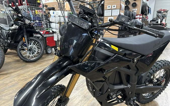 2025 Altis Powersports Sigma MX