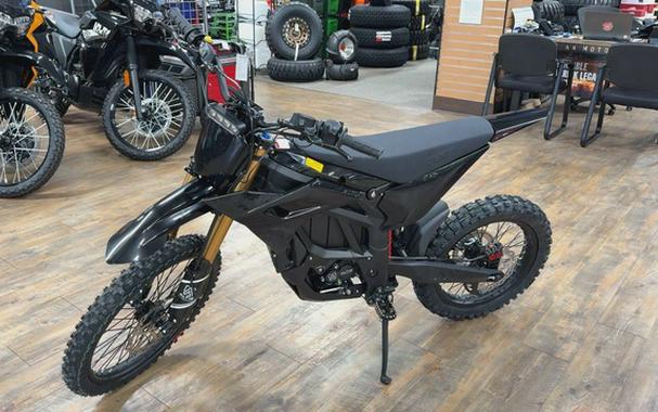 2025 Altis Powersports Sigma MX