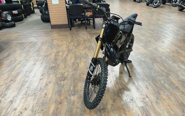 2025 Altis Powersports Sigma MX