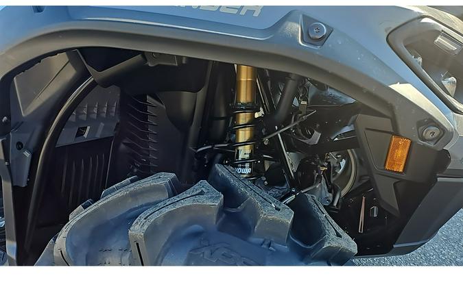 2026 Can-Am OUTLANDER XMR 1000R