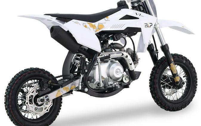 2026 BLP Moto V1