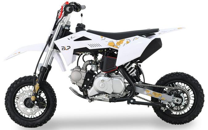 2026 BLP Moto V1