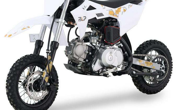 2026 BLP Moto V1