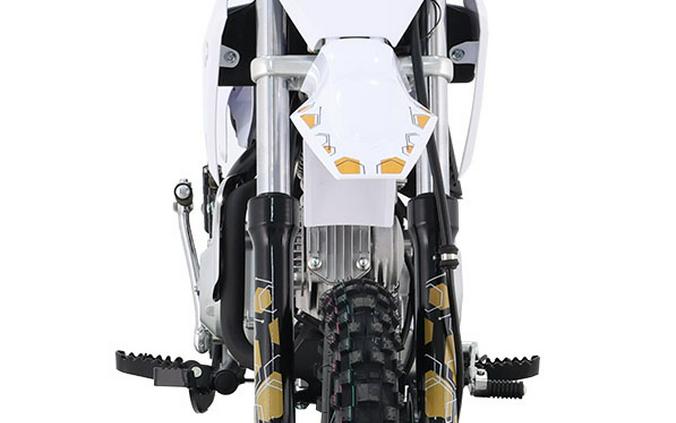 2026 BLP Moto V1
