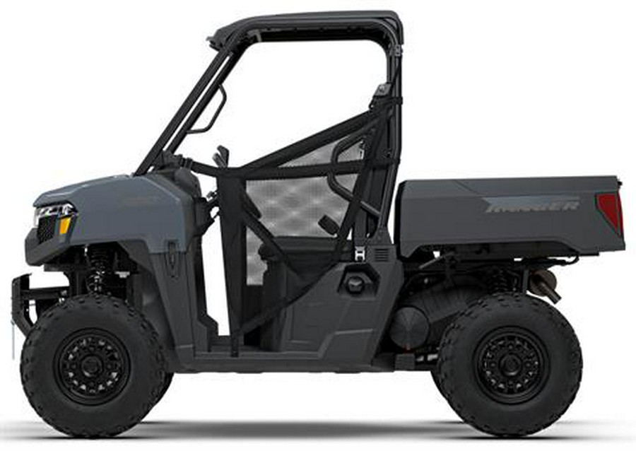2027 Polaris Ranger 500