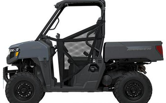 2027 Polaris Ranger 500