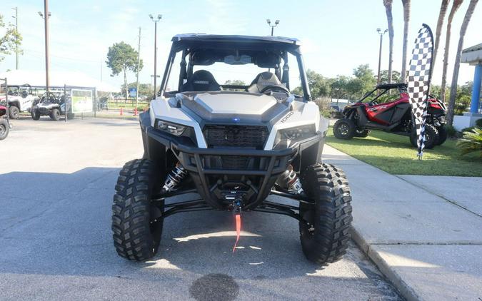 2024 Polaris General XP 4 1000 Premium