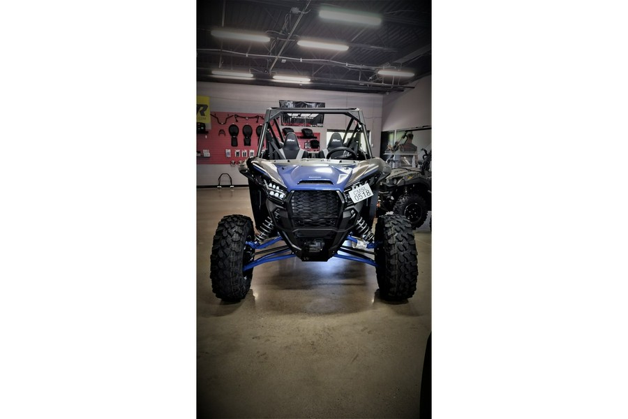 2024 Kawasaki Teryx® KRX™ 1000