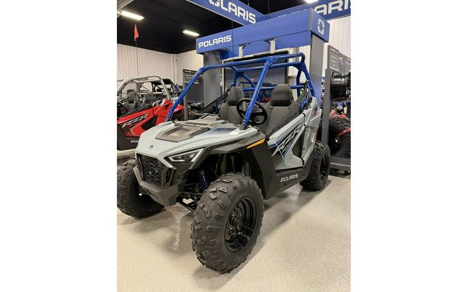 2026 Polaris RZR 200 EFI
