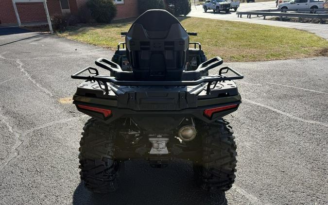 2026 Polaris® Sportsman Touring 570 Premium