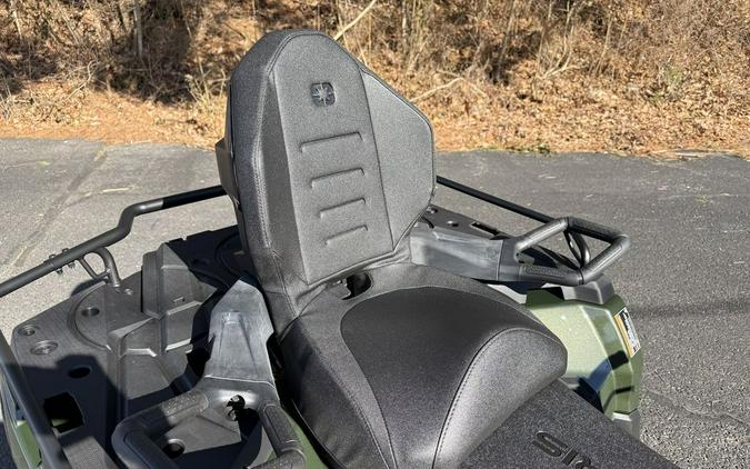 2026 Polaris® Sportsman Touring 570 Premium