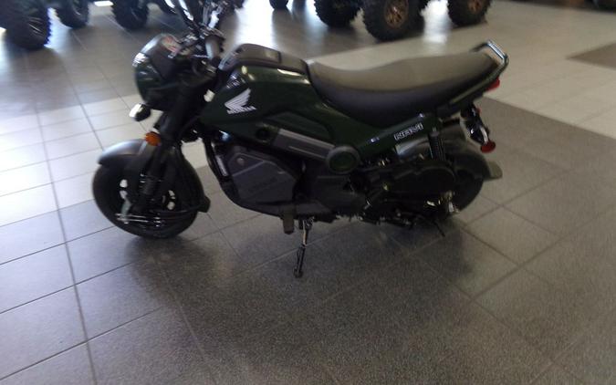 2023 Honda® Navi