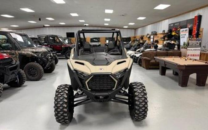 2026 Polaris RZR PRO XP Sport