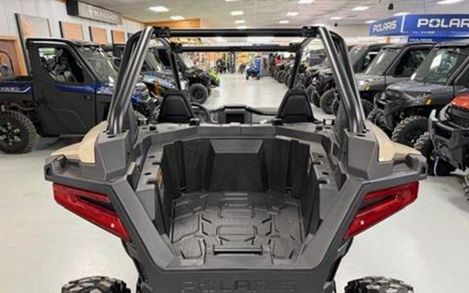 2026 Polaris RZR PRO XP Sport