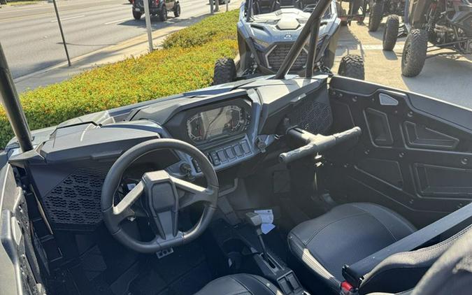 2026 Polaris RZR XP S 4 1000 Sport